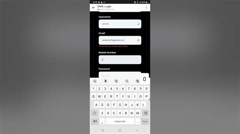 sww23.com login